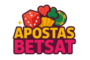 Apostas Betsat